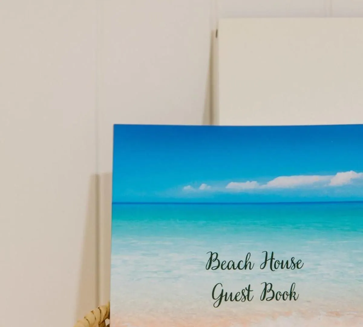 Moffat Beach Coastal Contemporary Unit B Caloundra Apartment