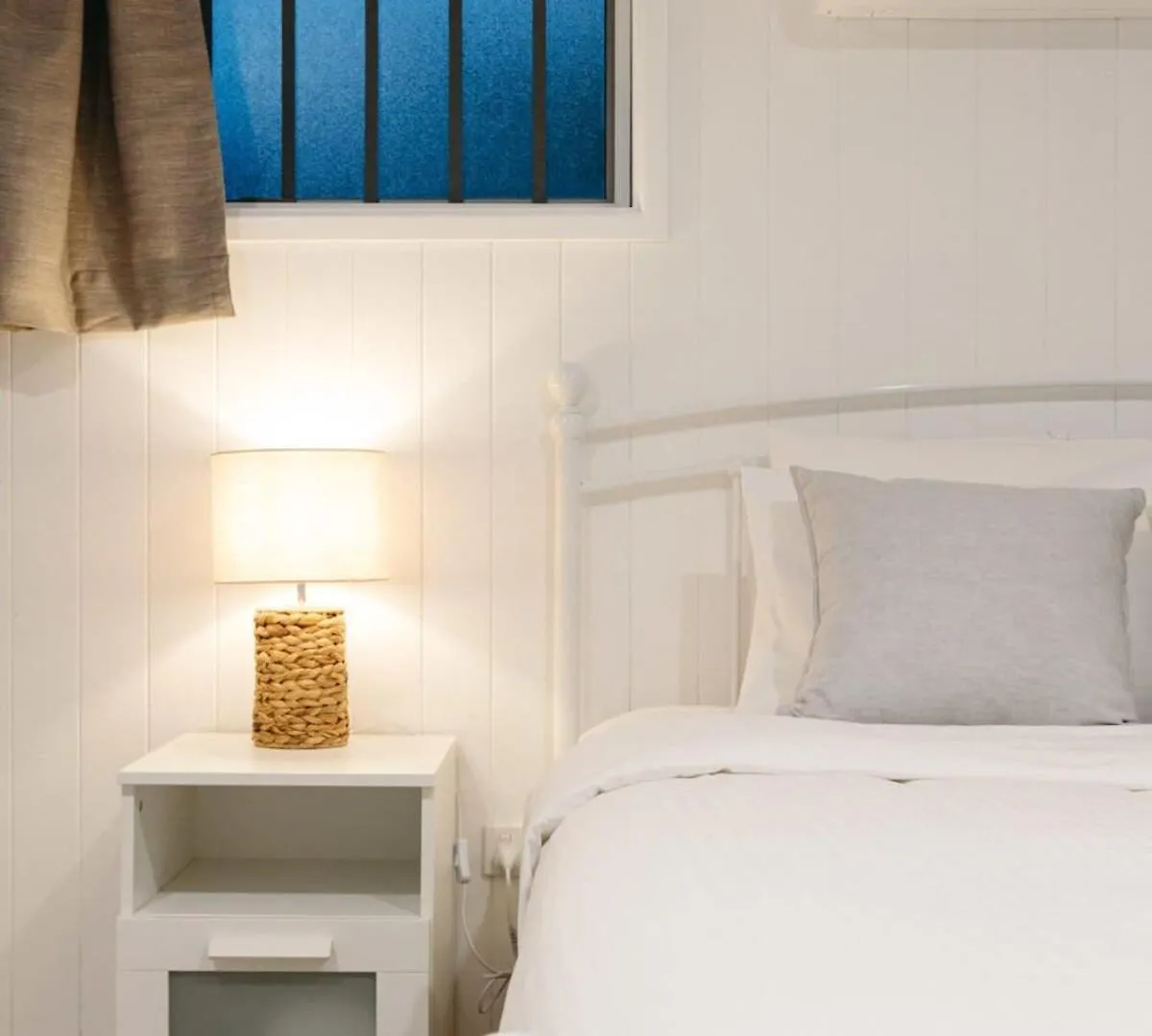 Apartment Moffat Beach Coastal Contemporary Unit B Caloundra Australia