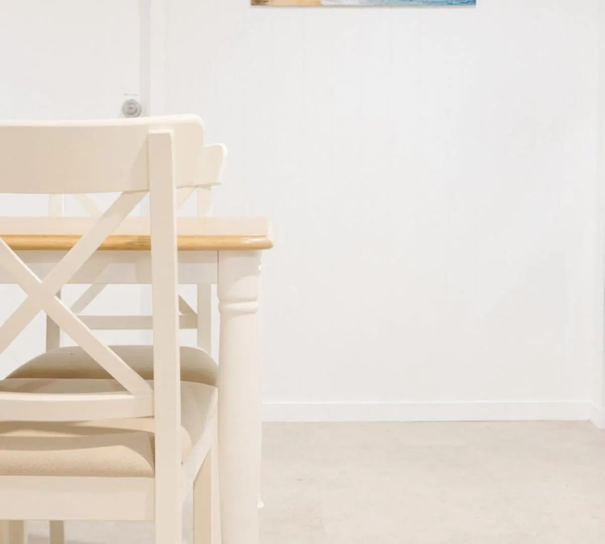 Moffat Beach Coastal Contemporary Unit B Caloundra 0*,  Australia